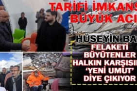 tarifi_imkansiz_buyuk_aci_hala_ilk_gunku_gibi_taptaze_h45730_e7053