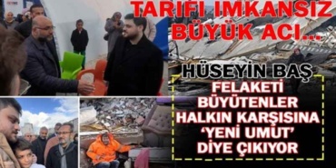 tarifi_imkansiz_buyuk_aci_hala_ilk_gunku_gibi_taptaze_h45730_e7053