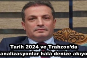tarih_2024_ve_trabzonda_kanalizasyonlar_hl_denize_akiyor_h49204_daeff