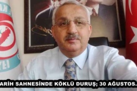 tarih_sahnesinde_koklu_durus_30_agustos_h48767_3f019