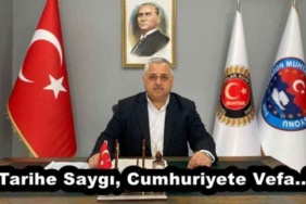 tarihe_saygi_cumhuriyete_vefa_h54616_9f836