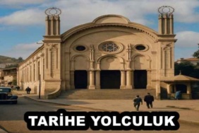 tarihe_yolculuk_h52894_543f8