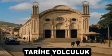 tarihe_yolculuk_h52894_543f8