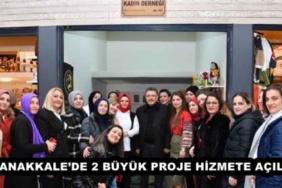 tarihi_avrasya_pazari_kapilarini_acti_h46317_41181