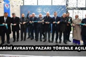 tarihi_avrasya_pazari_torenle_acildi_h46315_baf7a