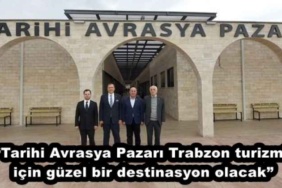 tarihi_avrasya_pazari_trabzon_turizmi_icin_guzel_bir_destinasyon_olacak_h45856_02bda