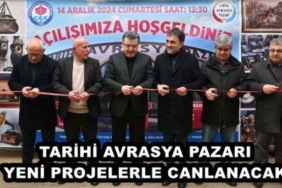 tarihi_avrasya_pazari_yeni_projelerle_canlanacak_h50577_bebcf