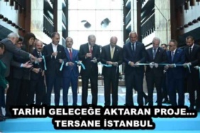tarihi_gelecege_aktaran_projetersane_istanbul_h48812_d9105