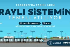 tarihi_gun_icin_geri_sayim_basladi_rayli_sitemin_temeli_avni_aker_de_atilacak_h59410_7b085