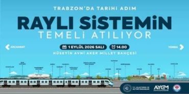 tarihi_gun_icin_geri_sayim_basladi_rayli_sitemin_temeli_avni_aker_de_atilacak_h59410_7b085