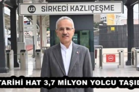 tarihi_hat_37_milyon_yolcu_tasidi_h51859_c1cbb