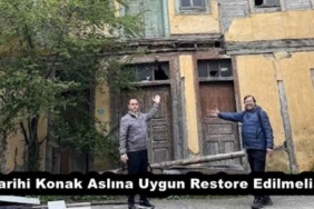 tarihi_konak_aslina_uygun_restore_edilmeli_h53061_ff56e