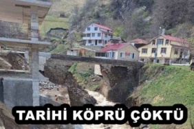 tarihi_kopru_coktu_h52370_38ad9
