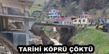 tarihi_kopru_coktu_h52370_38ad9