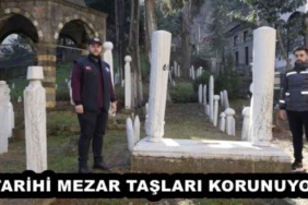 tarihi_mezar_taslari_korunuyor_h51202_2a6b7