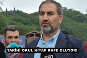 tarihi_okul_kitap_kafe_oluyor_h50171_9aa79