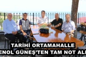 tarihi_ortamahalle_senol_gunesten_tam_not_aldi_h48714_c85c9