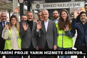 tarihi_proje_yarin_hizmsirkeci_kazlicesme_rayli_sistem_ve_yaya_odakli_yeni_nesil_ulasim_projesi_cumhurbaskani_recep_tayyip_erdogan_tarafindan_26_subat_pazartesi_gunu_aciliyorete_giriyor_h46048_838b1