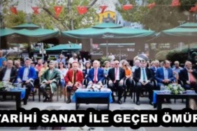 tarihi_sanat_ile_gecen_omur_h52049_fc68f