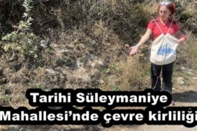 tarihi_suleymaniye_mahallesinde_cevre_kirliligi_h54934_d872e