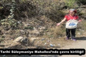 tarihi_suleymaniye_mahallesinde_cevre_kirliligi_h55142_f8315