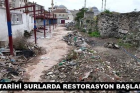 tarihi_surlarda_restorasyon_basladi_h50353_05ed8