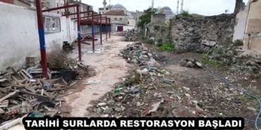 tarihi_surlarda_restorasyon_basladi_h50353_05ed8