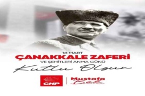 tarihin_altin_sayfalarina_kahramanlikla_cesaretle_ve_inancla_yazilmis_bir_destanin_18_mart_canakkale_zaferinin_110_yil_donumu_kutlu_olsun_h52137_d4900