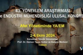 tarihinde_ilk_kez_karadenizde_duzenleniyor_bilim_insanlari_afet_yonetimini_trabzonda_konusacak_h47676_c8be4