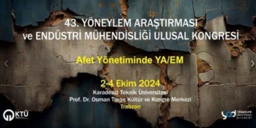 tarihinde_ilk_kez_karadenizde_duzenleniyor_bilim_insanlari_afet_yonetimini_trabzonda_konusacak_h47676_c8be4