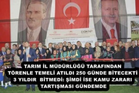 tarim_il_mudurlugu_tarafindan_torenle_temeli_atildi_250_gunde_bitecekti_3_yildir_bitmedi_simdi_ise_kamu_zarari_tartismasi_gundemde_h57108_67f43