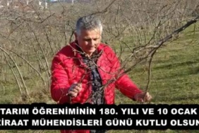 tarim_ogreniminin_180_yili_ve_10_ocak_ziraat_muhendisleri_gunu_kutlu_olsun_h56359_2d9cb