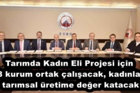 tarimda_kadin_eli_projesi_icin_8_kurum_ortak_calisacak_kadinlar_tarimsal_uretime_deger_katacak_h51123_48d47