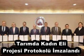 tarimda_kadin_eli_projesi_protokolu_imzalandi_h51107_8abd2