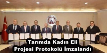tarimda_kadin_eli_projesi_protokolu_imzalandi_h51107_8abd2