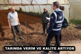 tarimda_verim_ve_kalite_artiyor_h50222_40bb7