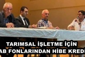 tarimsal_isletme_icin_ab_fonlarindan_hibe_kredi_h48157_e59ae