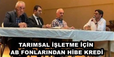 tarimsal_isletme_icin_ab_fonlarindan_hibe_kredi_h48157_e59ae