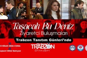 tasacak_bu_deniz_dizi_oyunculari_trabzon_tanitim_gunlerinde_h57705_ee9dd