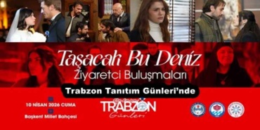 tasacak_bu_deniz_dizi_oyunculari_trabzon_tanitim_gunlerinde_h57705_ee9dd