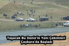 tasacak_bu_denizin_yeni_cekimleri_caykarada_basladi_h59608_dfb67