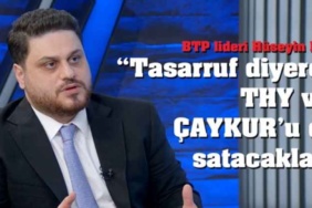 tasarruf_diyerek_turk_hava_yollari_ve_caykuru_da_satacaklar_h47407_92030