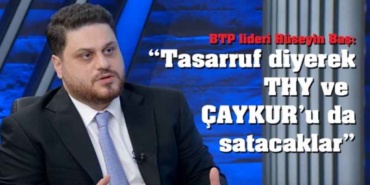tasarruf_diyerek_turk_hava_yollari_ve_caykuru_da_satacaklar_h47407_92030