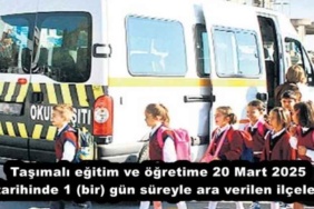 tasimali_egitim_ve_ogretime_20_mart_2025_tarihinde_1_bir_gun_sureyle_ara_verilen_ilceler_h52173_463b5