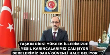taskin_riski_yuksek_illerimizde_yesil_karincalarimiz_calisiyor_derelerimiz_daha_guvenli_hale_geliyor_h48625_b7177