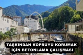 taskindan_kopruyu_korumak_icin_betonlama_calismasi_h55010_ede3d