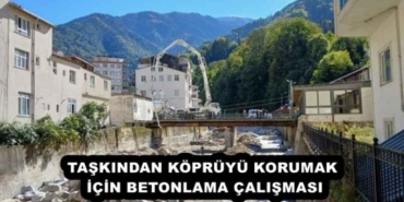 taskindan_kopruyu_korumak_icin_betonlama_calismasi_h55010_ede3d