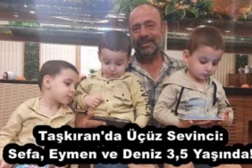 taskiran_da_ucuz_sevinci_sefa_eymen_ve_deniz_35_yasinda_h53962_65393