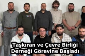taskiran_ve_cevre_birligi_dernegi_gorevine_basladi_h58610_744eb