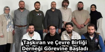 taskiran_ve_cevre_birligi_dernegi_gorevine_basladi_h58610_744eb